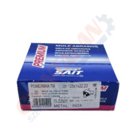 sait-powermax-zz-60-t-vagokorong-125-x-1-mm-csintalan-szerszam-4