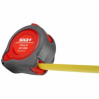 sola-popular-meroszalag-csintalan-szerszam-4