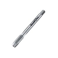 Neoboss 7011 gépi menetfúró M20, HSSE, egyenes hornyú, DIN 376