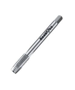 Neoboss 7011 gépi menetfúró M30, HSSE, egyenes hornyú, DIN 376