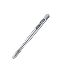 Neoboss 7010 gépi menetfúró M6, HSSE, egyenes hornyú, DIN 371