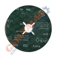 sait-fibertarcsa-125-d9-s-p60--csintalan-szerszam-kft-2