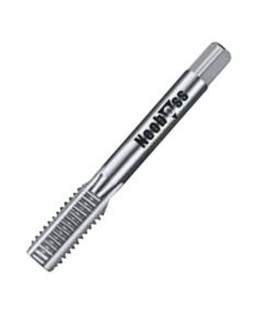 Neoboss 2000 kézi menetfúró G1/2-14, HSS, DIN 5157 (2 részes)
