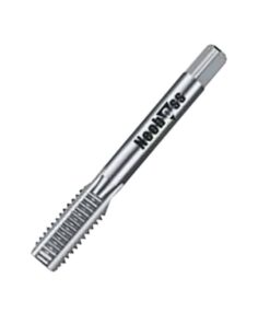 Neoboss 2000 kézi menetfúró M8x0.75, HSS, DIN 2181 (2 részes)