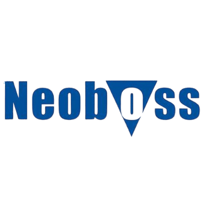 Neoboss