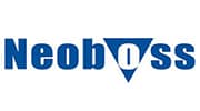 Neoboss