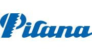 Pilana