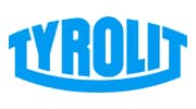 Tyrolit