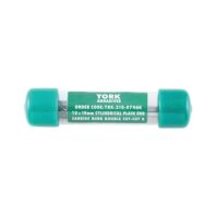 york-zya-turbomaro-hengeres-10-x-19-mm-csintalan-szerszam-kft-2