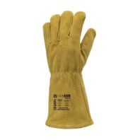 Coverguard EUROWELD 300 hegesztő kesztyű