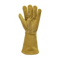 coverguard-euroweld-300-hegeszto-kesztyu-csintalan-szerszam-kft-2