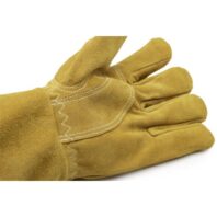 coverguard-euroweld-300-hegeszto-kesztyu-csintalan-szerszam-kft-3