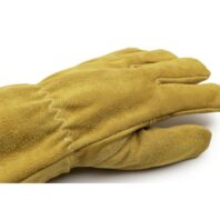 coverguard-euroweld-300-hegeszto-kesztyu-csintalan-szerszam-kft-4