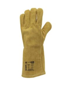 Coverguard EUROWELD 330 hegesztő kesztyű