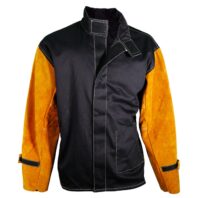 parweld-black-panther-bor-ujju-hegeszto-kabat-csintalan-szerszam-kft-2