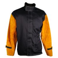 parweld-black-panther-bor-ujju-hegeszto-kabat-csintalan-szerszam-kft-3