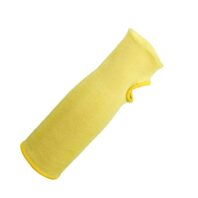 parweld-hegeszto-karvedo-sarga-kevlar-csintalan-szerszam-kft-2