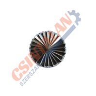 turbomaro-zyb-hengeres-homlokvagattal-12-x-25-x-6-mm-csintalan-szerszam-kft-2