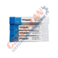 turbomaro-zyb-hengeres-homlokvagattal-mm-csintalan-szerszam-kft-2