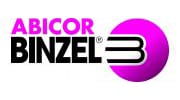 Binzel