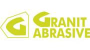 Gránit