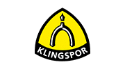 Klingspor