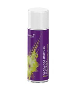 Parweld Cink spray, 400 ml