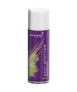 Parweld letapadásgátló spray, vízbázisú, 300 ml