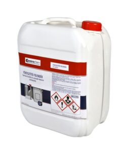 Féktisztító folyadék, 10 L, aceton mentes, Centrochem