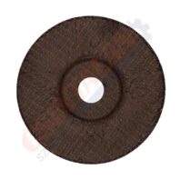 pferd-tisztitokorong-125-x-7-mm-psf-steel-acelhoz-csintalan-szerszam-2