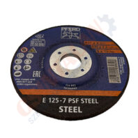 pferd-tisztitokorong-125-x-7-mm-psf-steel-acelhoz-csintalan-szerszam-3