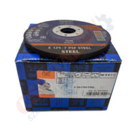 pferd-tisztitokorong-125-x-7-mm-psf-steel-acelhoz-csintalan-szerszam-4