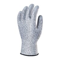 coverguard-1crag-vagasbiztos-kesztyu-3