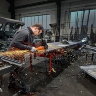 fein-cg-17-125-inox-sarokcsiszolo-125-mm-fordulatszabalyzos-1700-w-hasznalat-kozben-2