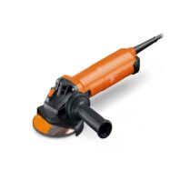 Fein CG 17-150 V sarokcsiszoló, 150 mm, fordulatszabályzós, 1700 W
