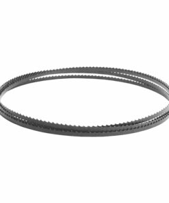 PILANA fém szalagfűrészlap 5520 x 41 x 1,3 mm | M42-431, V-POS | bimetál
