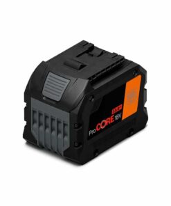 ProCORE 18 V 12.0 Ah AS akkumulátor - 12.0 Ah