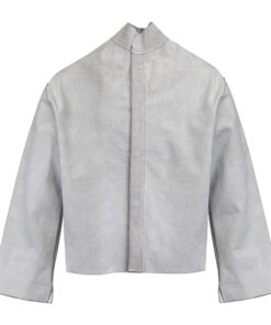 Hegesztőkabát, SPARKIT-CT-DLX, M-XXL