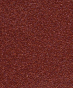 FEIN Grit A csiszolószalag 75 x 2000 mm, cirkon, acélhoz és rozsdamentes acélhoz, finomcsiszolás