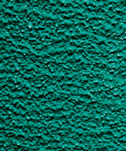 FEIN Grit R csiszolószalag 75 x 2000 mm, cirkon, rozsdamentes acélhoz