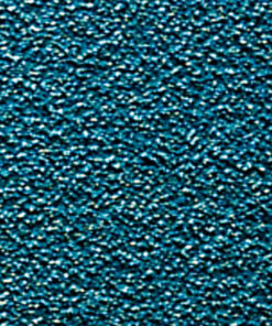 FEIN Grit Z csiszolószalag 75 x 2000 mm, cirkon, acélhoz