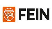 Fein