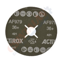 vsm-af-979-fibertarcsa-keramia-125-mm-p36-csintalan-szerszam-2