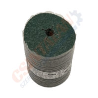 vsm-af-979-fibertarcsa-keramia-125-mm-p36-csintalan-szerszam-4