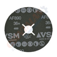 vsm-af890-fibertarcsa-keramia-rozsdamentes-acelhoz-csintalan-szerszam-2