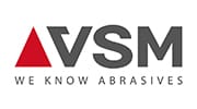 VSM