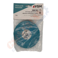 vsm-turbo-pad-3-fibertarcsa-felfogo-extra-kemeny-csinalan-szerszam-11