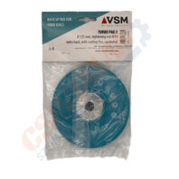 vsm-turbo-pad-3-fibertarcsa-felfogo-extra-kemeny-csinalan-szerszam-12