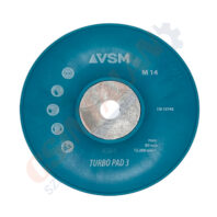vsm-turbo-pad-3-fibertarcsa-felfogo-extra-kemeny-csinalan-szerszam