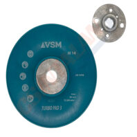 vsm-turbo-pad-3-fibertarcsa-felfogo-extra-kemeny-csinalan-szerszam-4